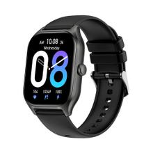 Reloj Smartwatch Gadnic Pantalla Táctil IP67