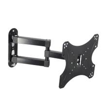 Soporte de Pared para TVMonitor Gadnic Extensible 14 a 43 Pulgadas