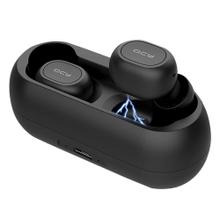 Auriculares Bluetooth QCY T1C Manos Libres Inalámbrico IPX5