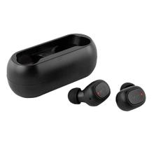 Auriculares Bluetooth QCY T1C Manos Libres Inalámbrico IPX5 Outlet