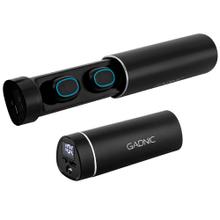 Auriculares Inalambricos Gadnic SH11 In-ear Deportivos