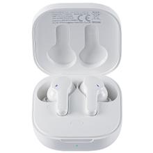 Auriculares Bluetooth QCY T13 Manos Libres Inalambrico Outlet