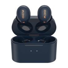 Auriculares Inalambricos QCY HT01 Bluetooth In-ear Wireless