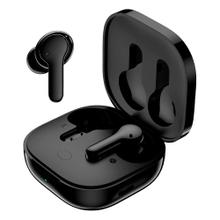 Auriculares Bluetooth QCY T13 Manos Libres Inalambrico Negro Usado
