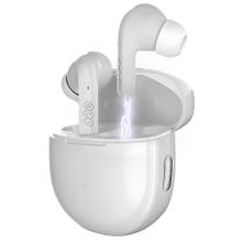 Auriculares Bluetooth QCY Manos Libres Inalambrico