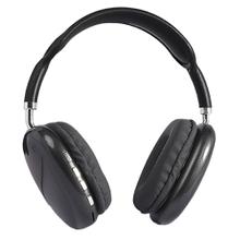 Auriculares Bluetooh Vincha con Cancelación de Ruido