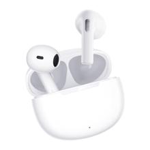 Auriculares Inalámbricos QCY Semi In-ear