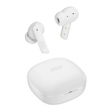 Auriculares Inalámbrico QCY In-ear
