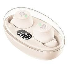 Auriculares Inalámbrico Onikuma In-ear
