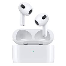 Auriculares Bluetooth Gadnic In-ear Manos Libres