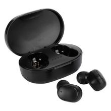 Auriculares Bluetooth Gadnic In-ear Inalámbricos Manos Libres 