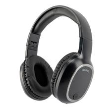 Auriculares Inalámbricos Gadnic Vincha Bluetooth 5.3