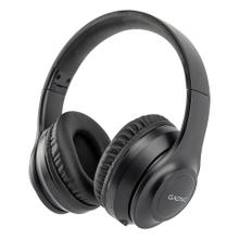 Auriculares Inalámbricos Gadnic A164 Vincha Cancelación de Ruido