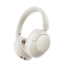 Auriculares QCY H4 Inalámbricos Usado