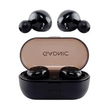 Auriculares in Ear Gadnic con Estuche