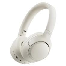 Auriculares QCY H3 Headset Inalámbricos