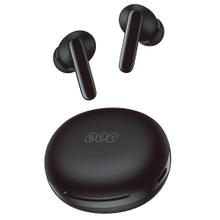 Auriculares In Ear QCY HT09 Inalámbricos