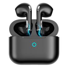 Auriculares Inalámbricos Gadnic Bluetooth