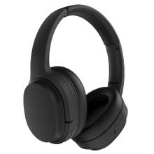 Auriculares Inalámbricos Gadnic AU72 Manos Libres Vincha Outlet