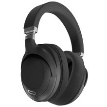 Auriculares Inalámbricos Vincha Gadnic AU73 Sonido Música