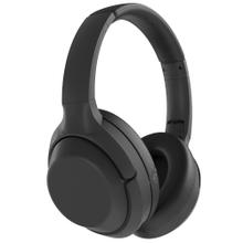 Auriculares Inalámbricos Vincha Gadnic AU74 Caja de Carga Outlet