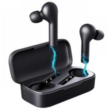 Auricular Bluetooth Inalambrico QCY T5