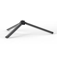  Trípode Akaso 19 cm Para Palo de Selfie 