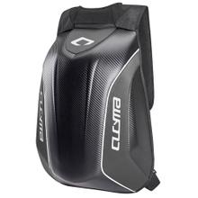 Mochila Cucyma para Moto Semi Rígida Expandible Outlet