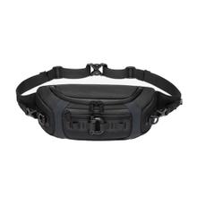 Riñonera Táctica Ideal Para Moto Cucyma CB-Z2205 Impermeable Múltiples Enganches