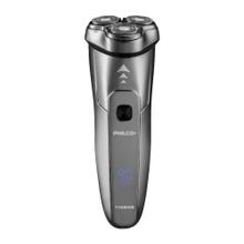 Afeitadora Philco Electrica Titanium Wet & Dry 360° AE5405PP