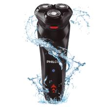 Afeitadora Philco AE5105PP Electric Shaver Lithium 