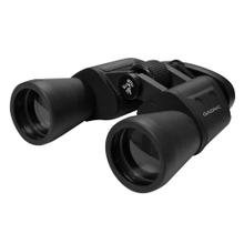 Binocular Gadnic 8-24x50