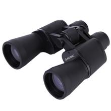 Binocular 20x50 GADNIC AIR00086