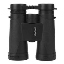 Binocular Gadnic 12x42 Avistaje Aves
