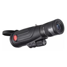 Monocular Telescópico Gadnic 8-20mm 50mm