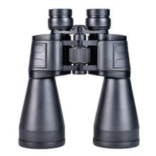 Binoculares Gadnic 25 X 70 Astronómicos  Outlet