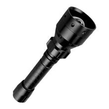 Linterna Infrarrojo Gadnic Recargable Outlet