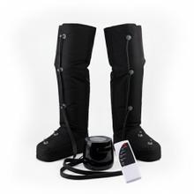 Kit Equipo Botas De Presoterapia Gadnic Talle XXL Outlet