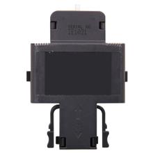 Sensor Intercambiable ALP-1