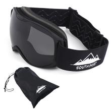 Antiparra Gadnic FS234830 Para Ski Snowboard Niños