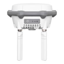Antena DJI D-RTK 3 Estación Multifunción