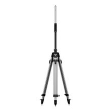  Trípode DJI D-RTK 3
