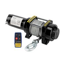  Aparejo Electrico Gadnic AP124500LB Remolque Portatil 2000kg 10m 