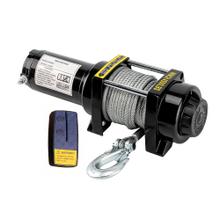  Aparejo Electrico Gadnic AP124500LB Remolque Portatil 2000kg 10m 