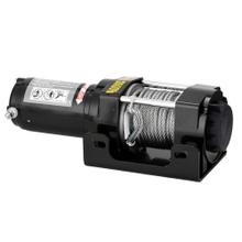  Aparejo Electrico Gadnic AP124500LB Remolque Portatil 2000kg 10m 