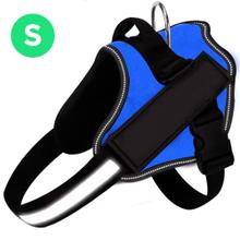 Pretal Arnes Para Perro S al XXL