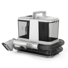 Aspiradora Gadnic Limpiador de manchas 350W