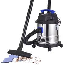 Aspiradora Portátil Alto rendimiento Gadnic Uso Doméstico 20L 1200W