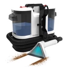 Aspiradora Limpia Tapizado Gadnic 700W con Accesorios Intercambiables