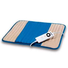 Manta térmica universal Aspen Intellisense MT01 Tejido Suave